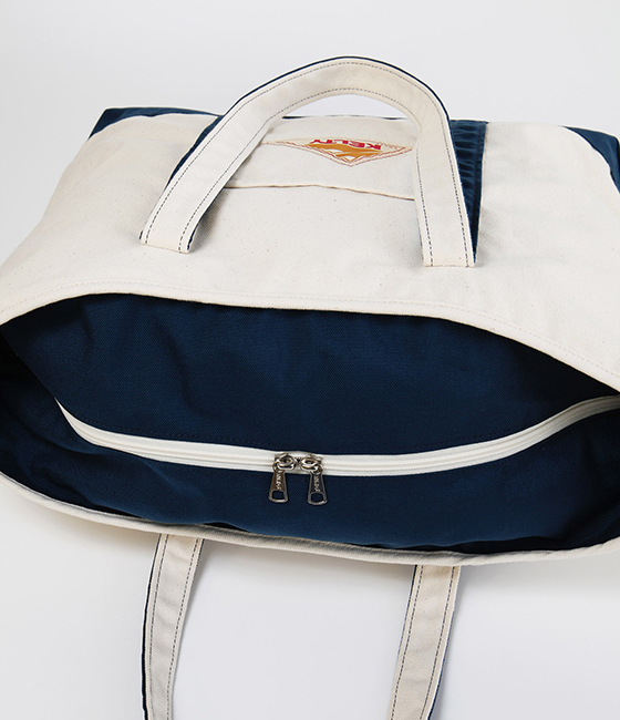 LARGE CANVAS TOTE | TOTE BAG | ITEM | 【KELTY ケルティ 公式サイト